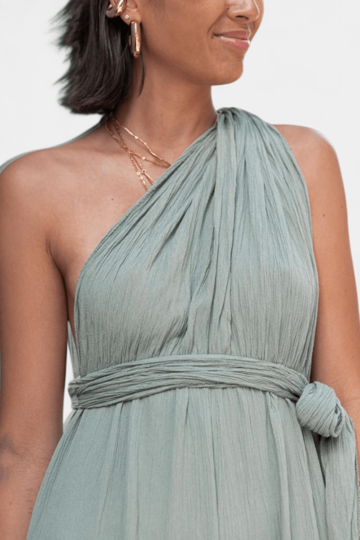 Verena | Jumpsuit
