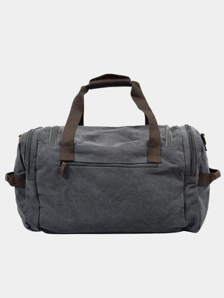 Victor™ | Highland Travel Bag