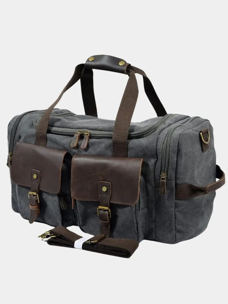 Victorâ„¢ | Highland Travel Bag