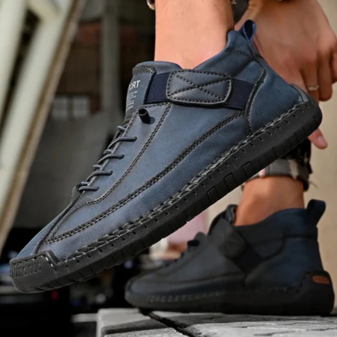 Marshall™ Orthopedic Shoes for Men