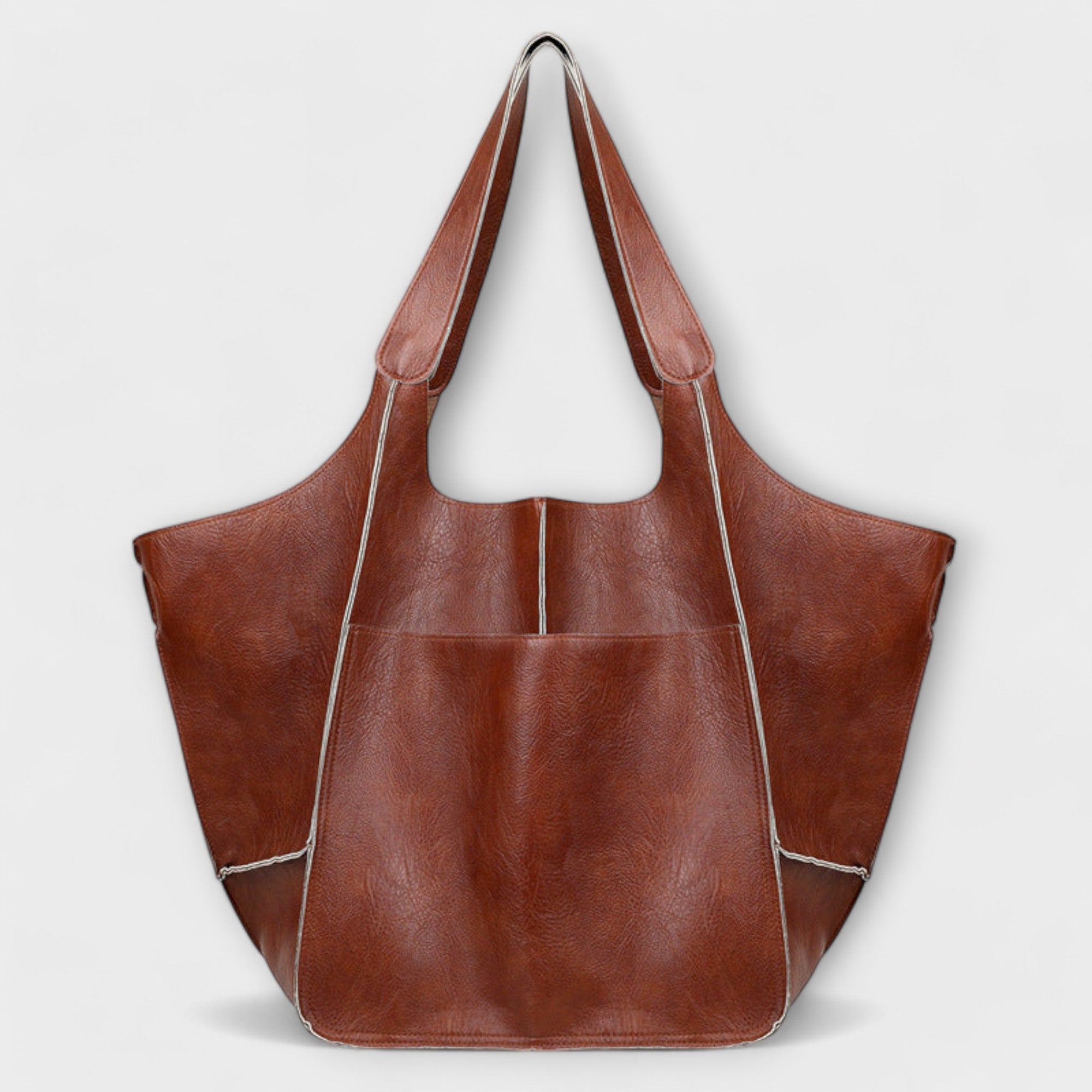 Arwen - Oversized Weekend Bag