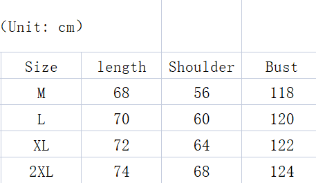 Wide Sleeve Polo for Men