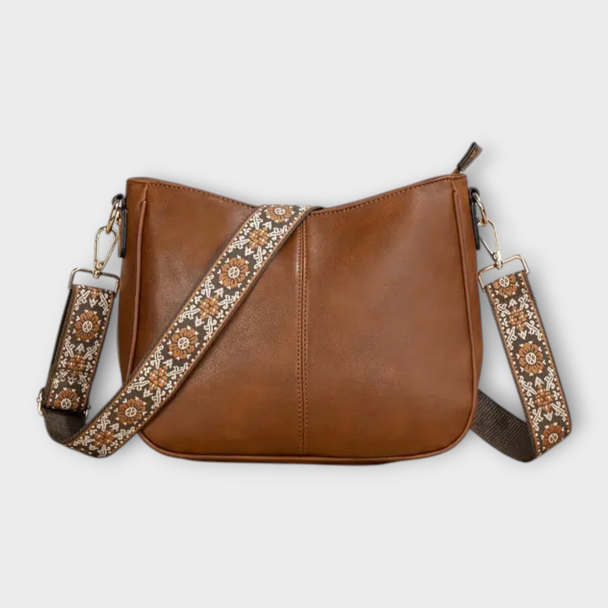 Galadriel - Vegan Bag