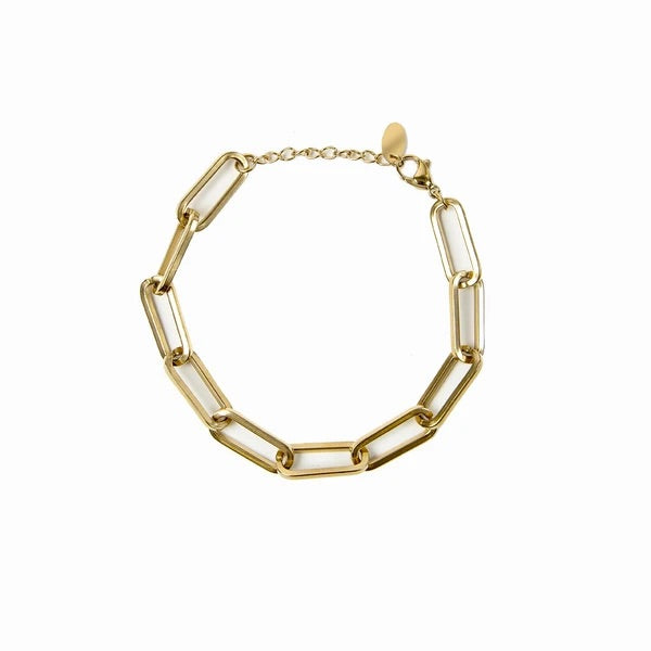 Luxury Touch Bracelets