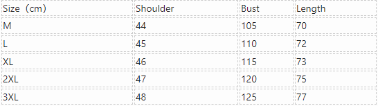 Smooth Cotton Shirt with Buttons