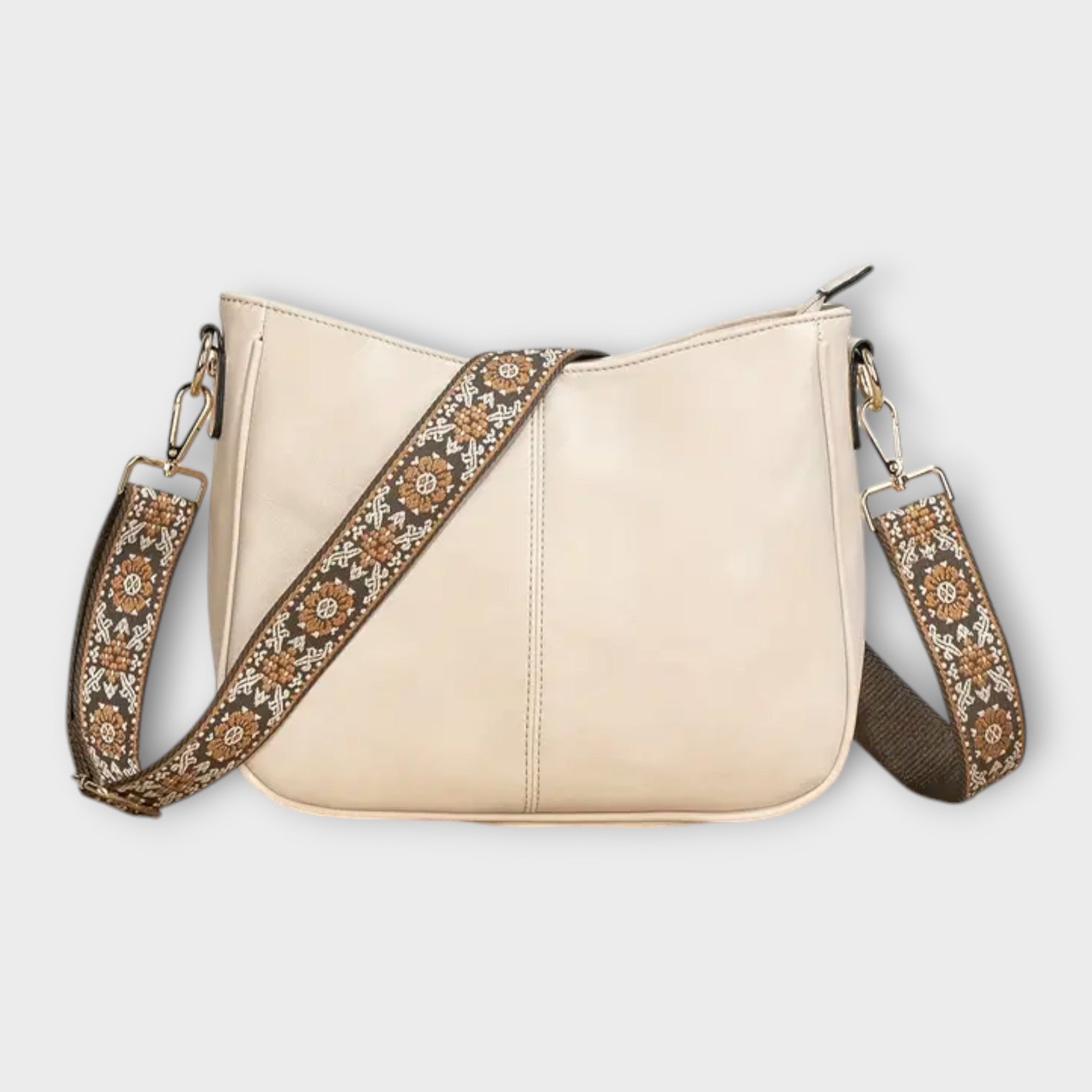 Galadriel - Vegan Bag