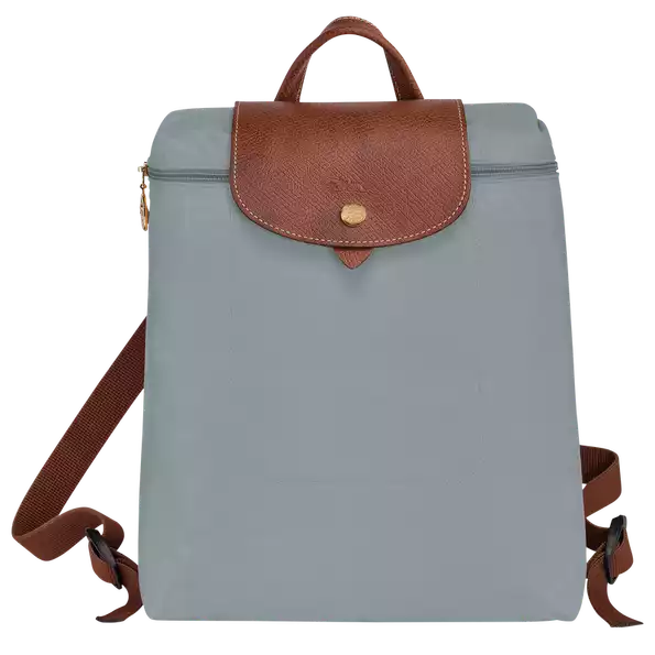 Napier | Le Pliage Rucksack, Light Gray