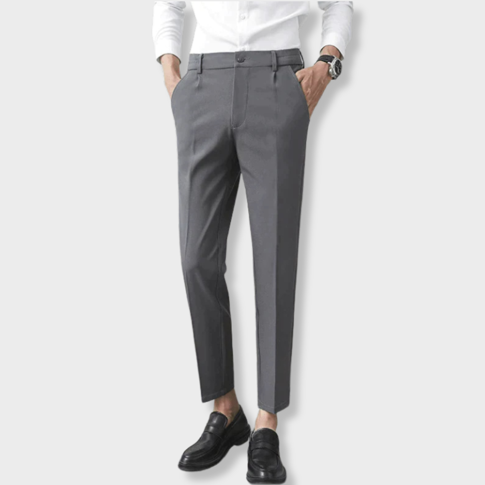 Stretch Pants
