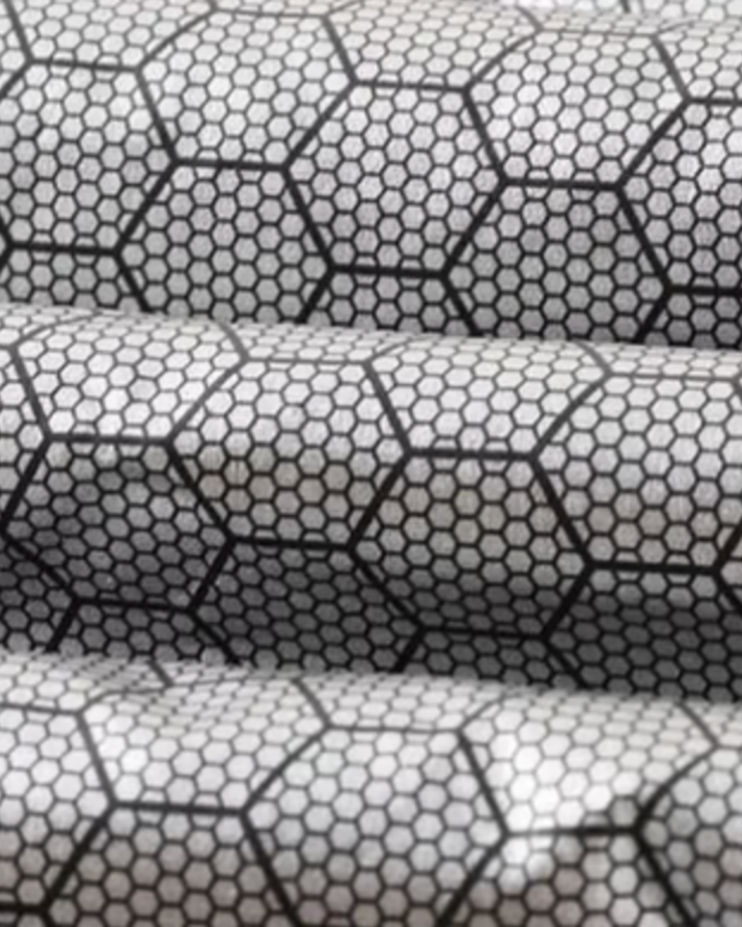 Jesse Insulated Down Jacket