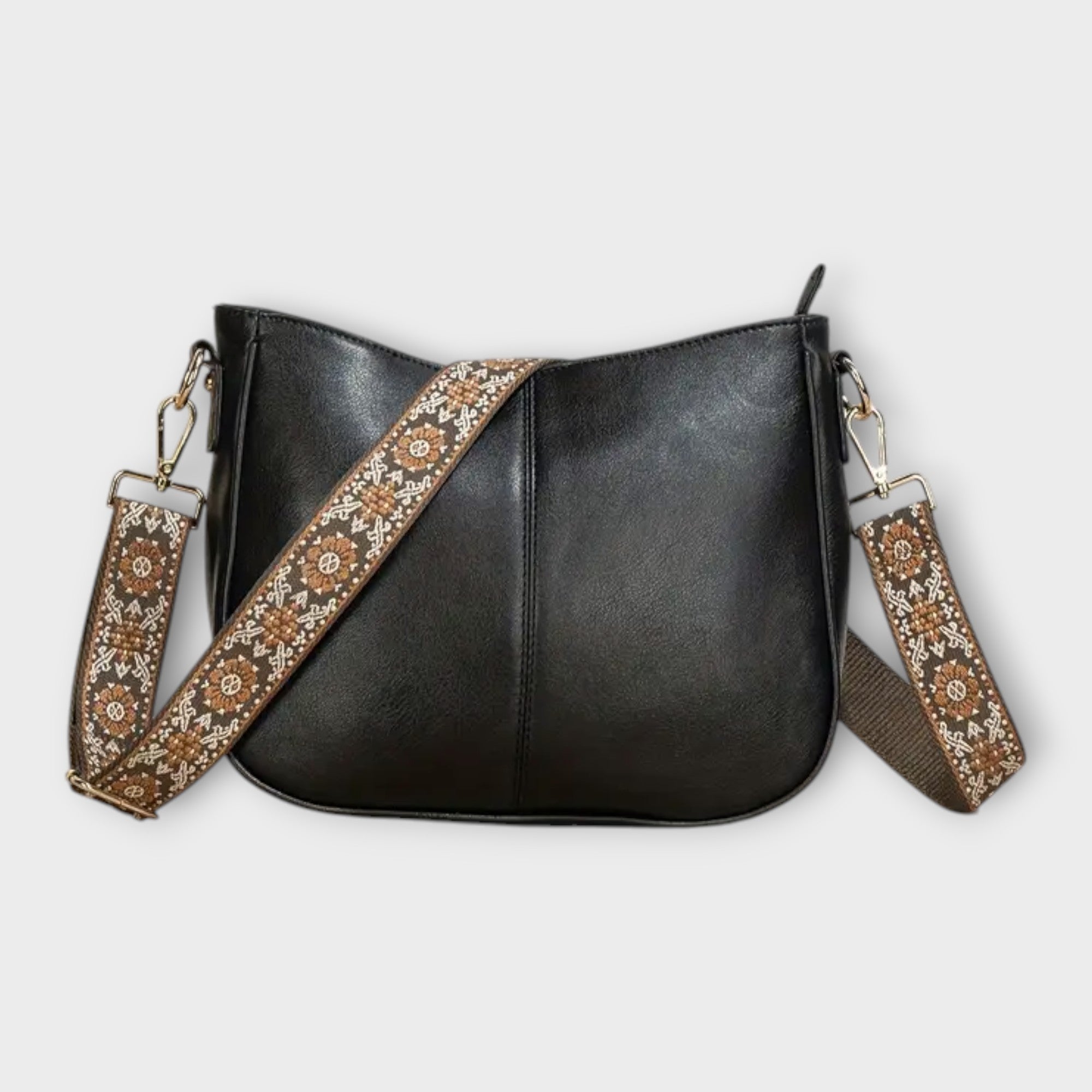 Galadriel - Vegan Bag