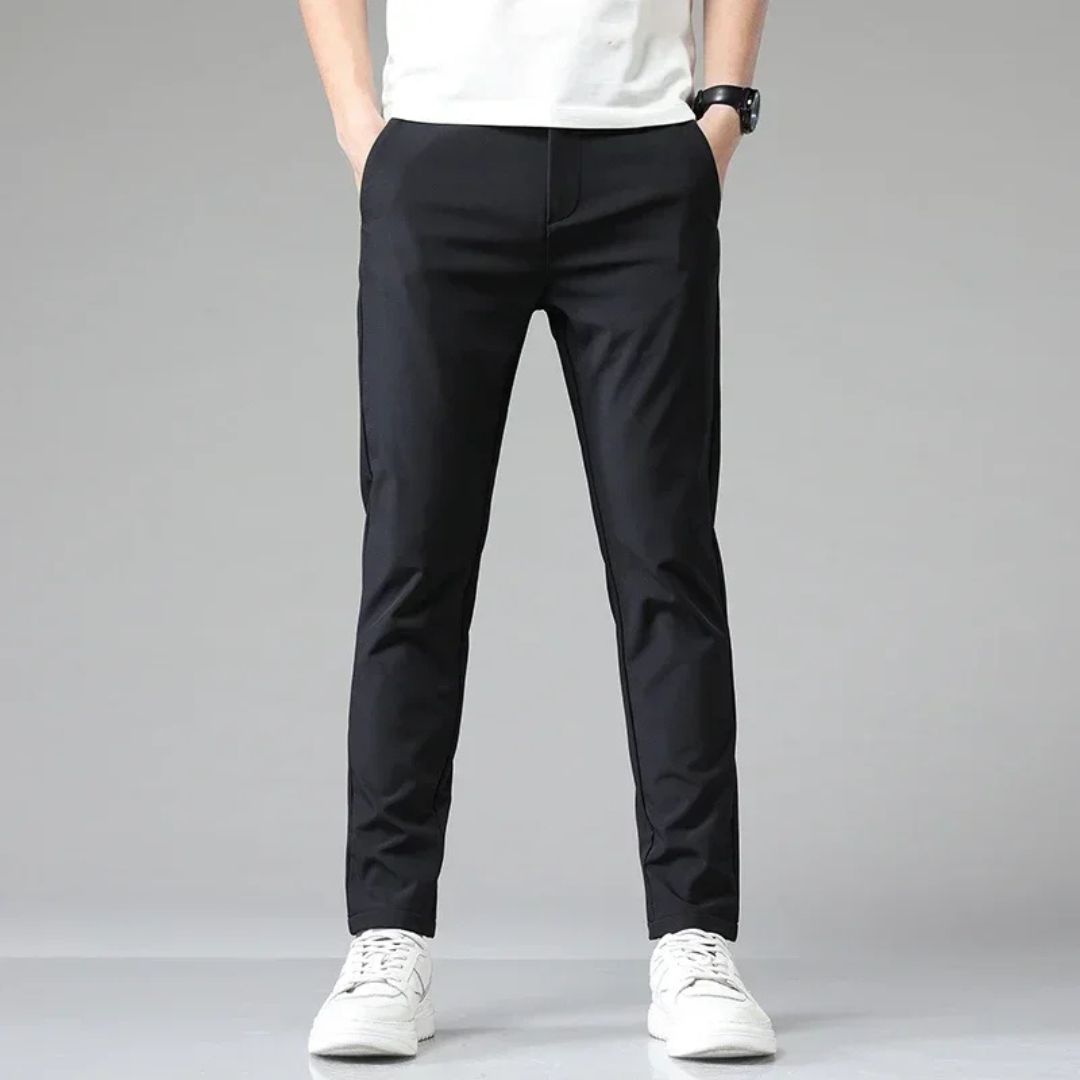 Premium Daily Pants