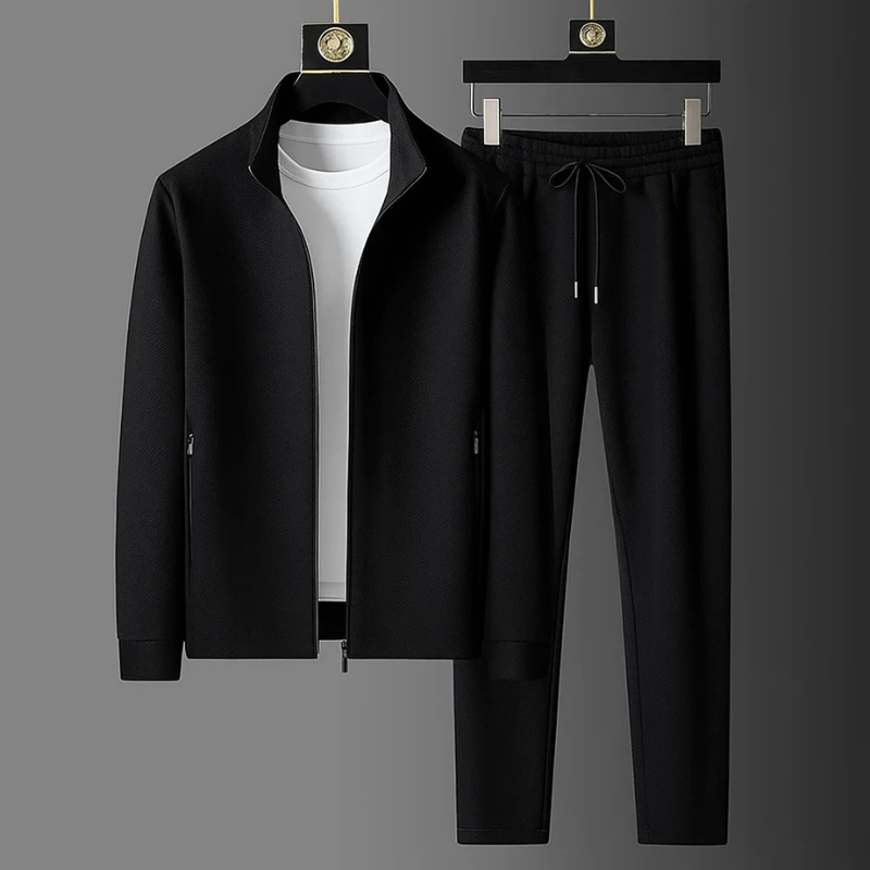 Men's Premium  Tracksuit