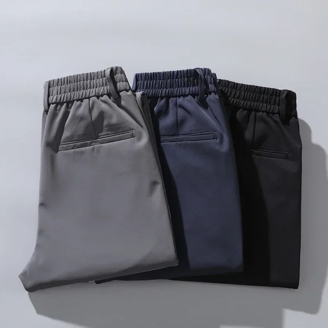 Premium Daily Pants