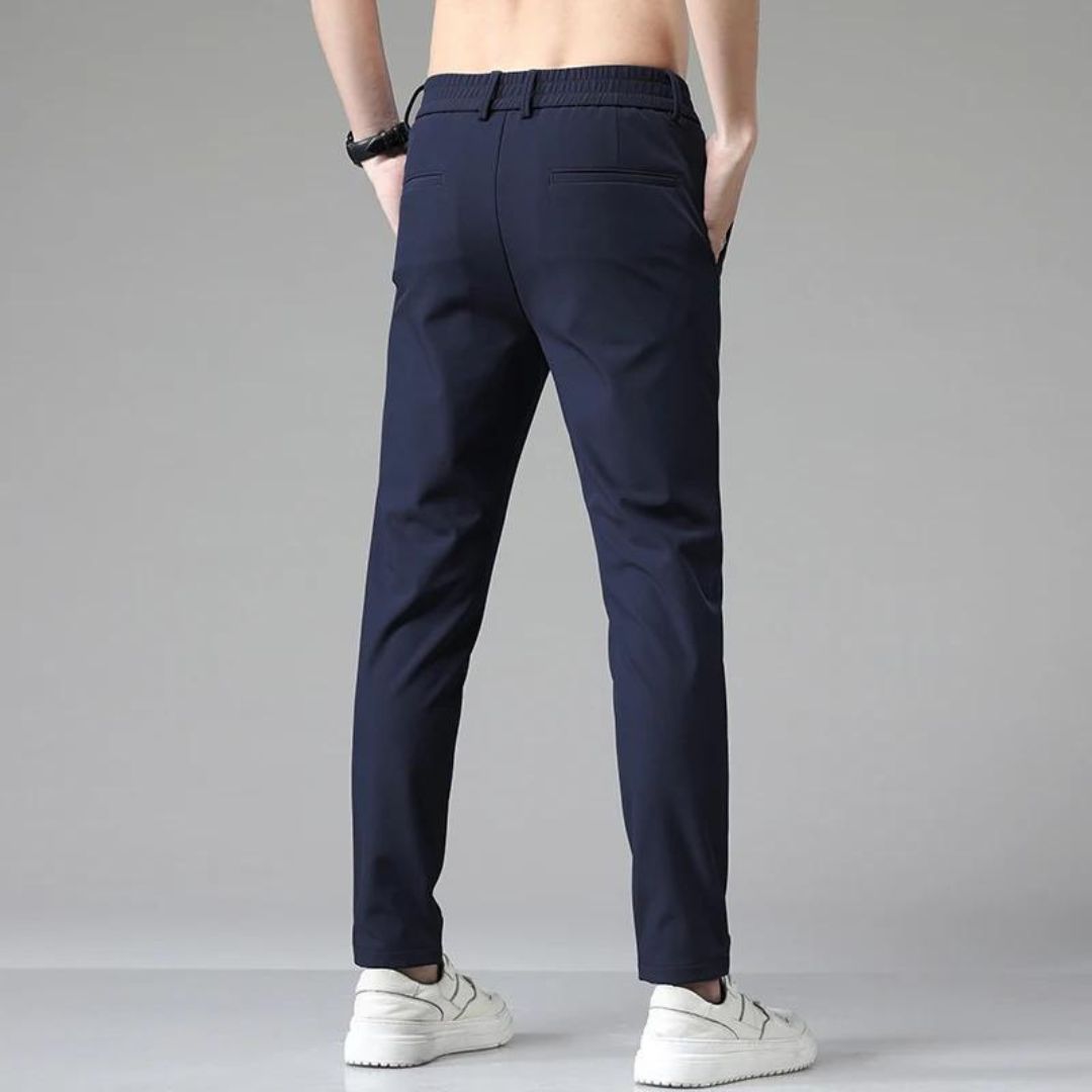 Premium Daily Pants