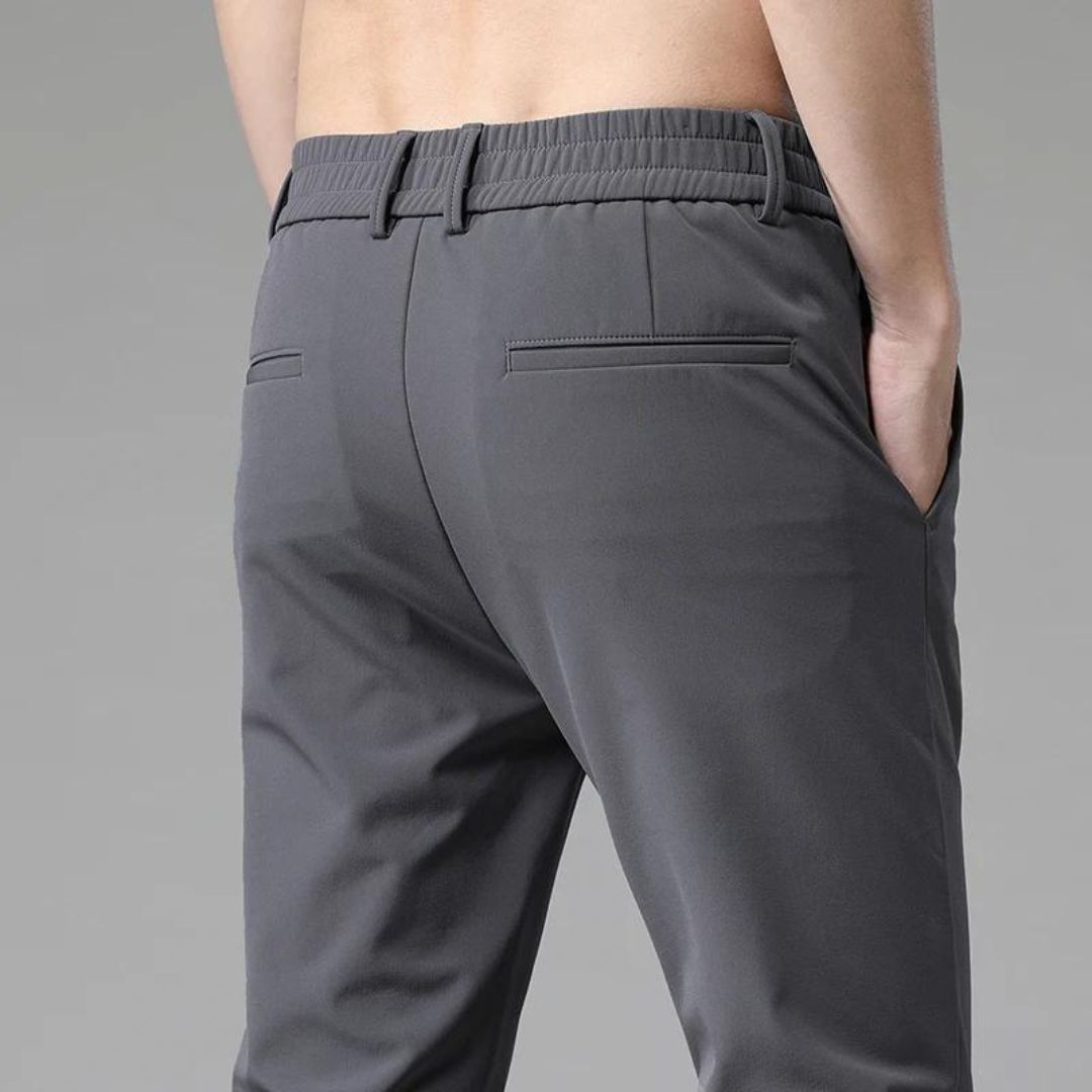 Premium Daily Pants