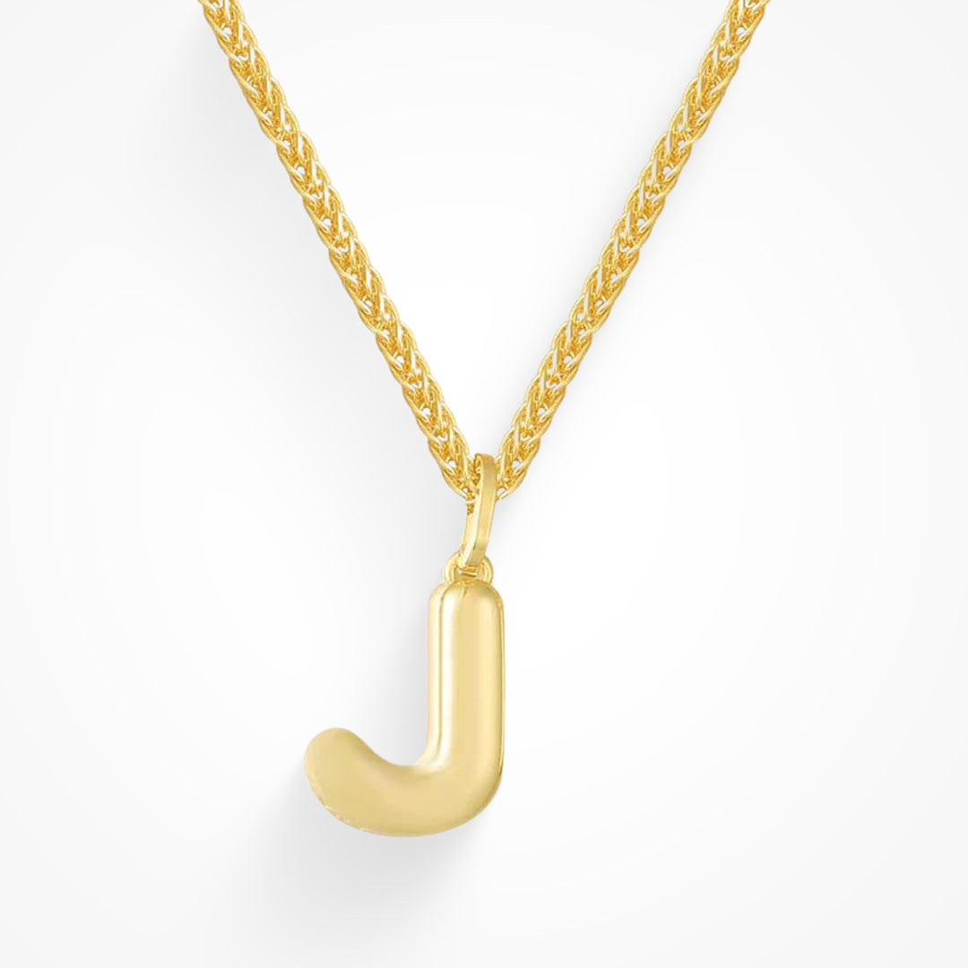 Eternal Love Necklace