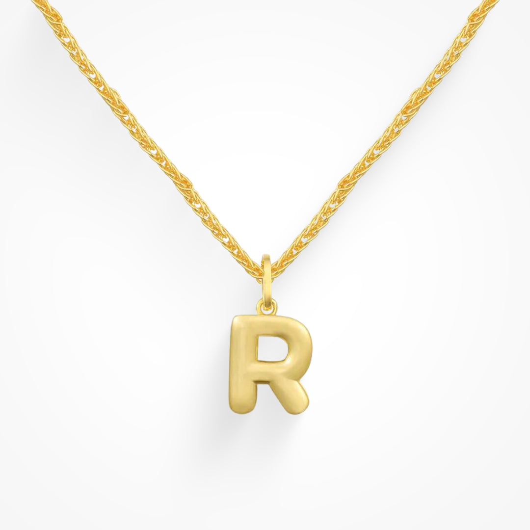 Eternal Love Necklace