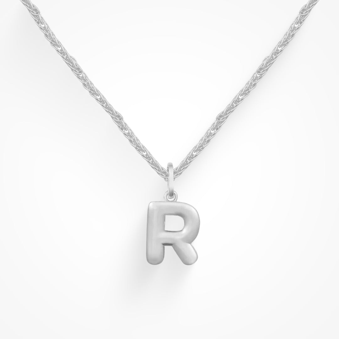 Eternal Love Necklace