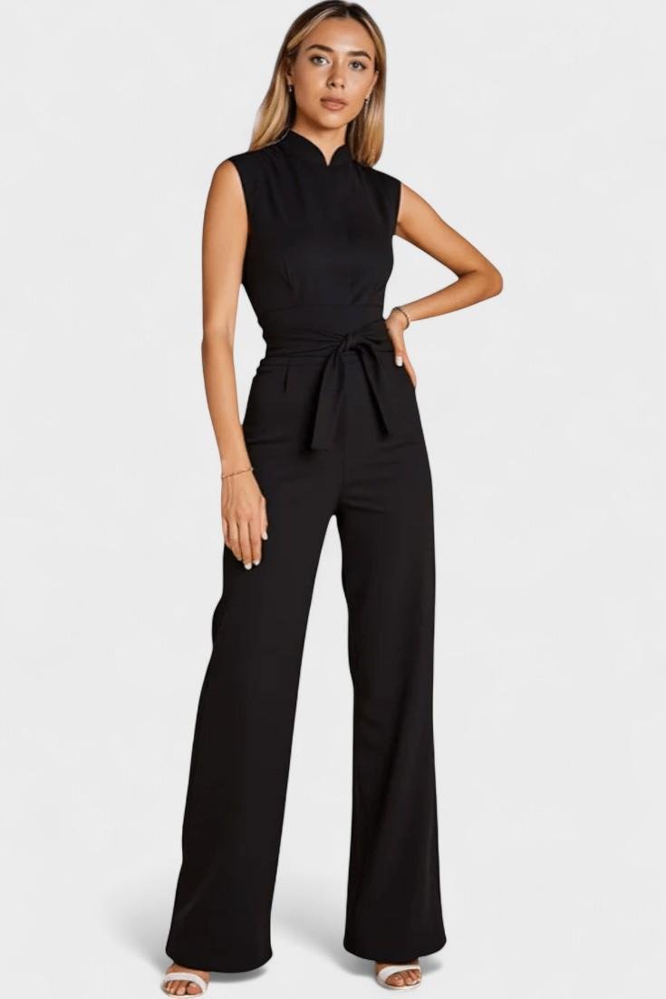 Louise | Elegant jumpsuit