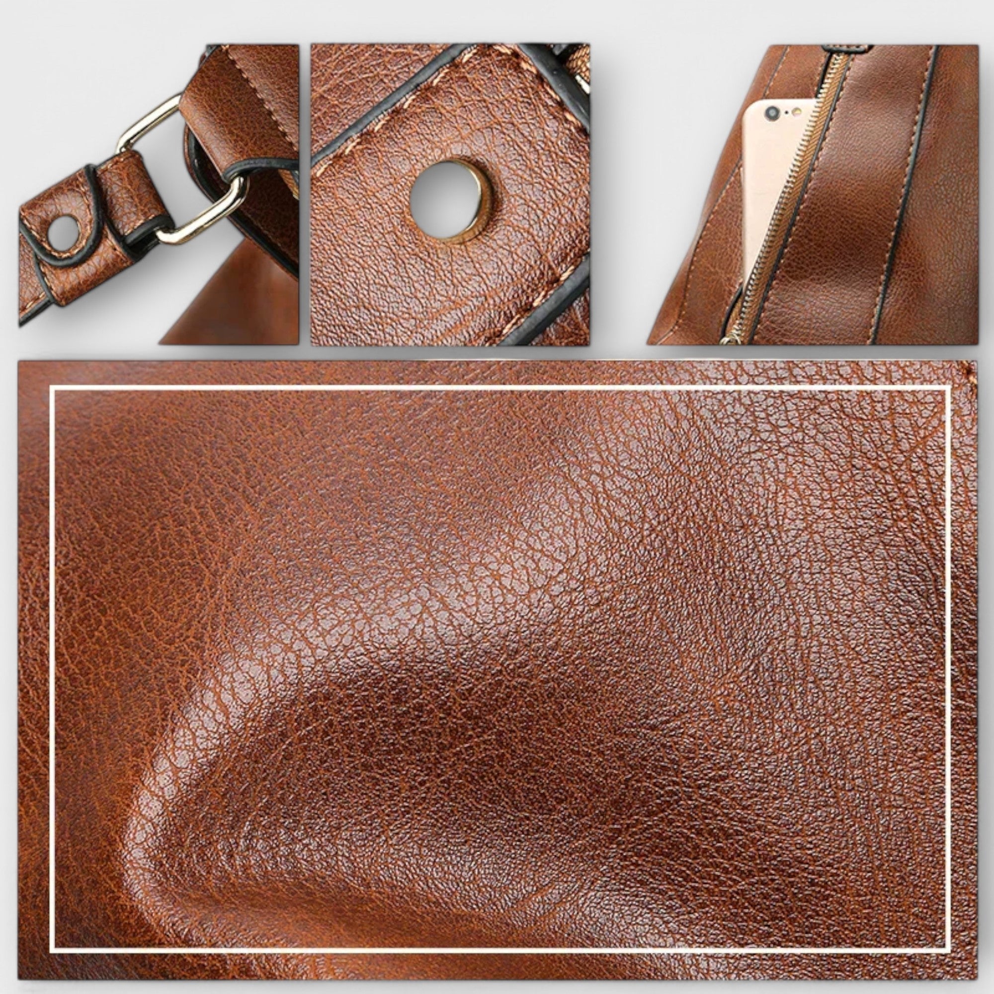 Thalios - Bag