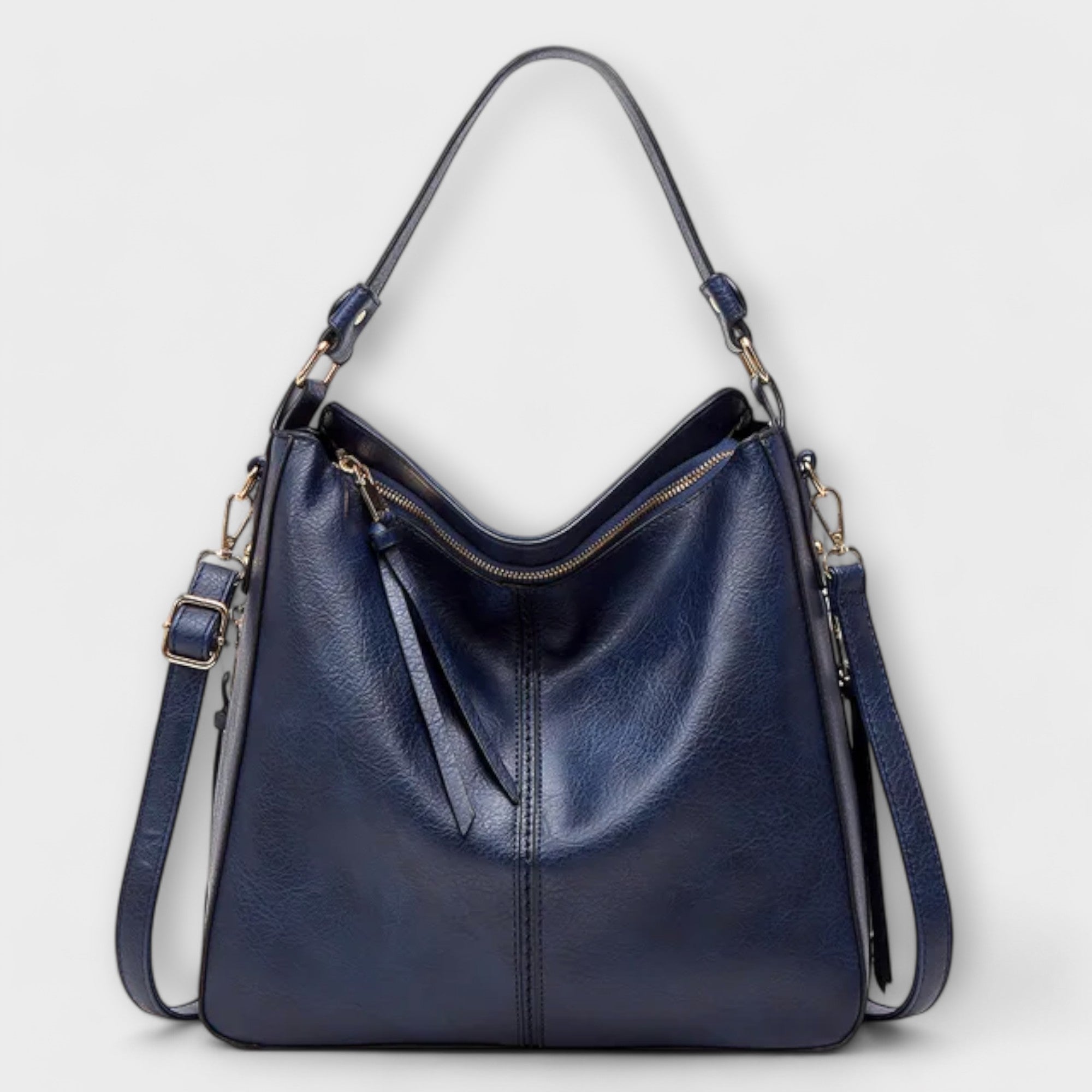 Thalios - Bag
