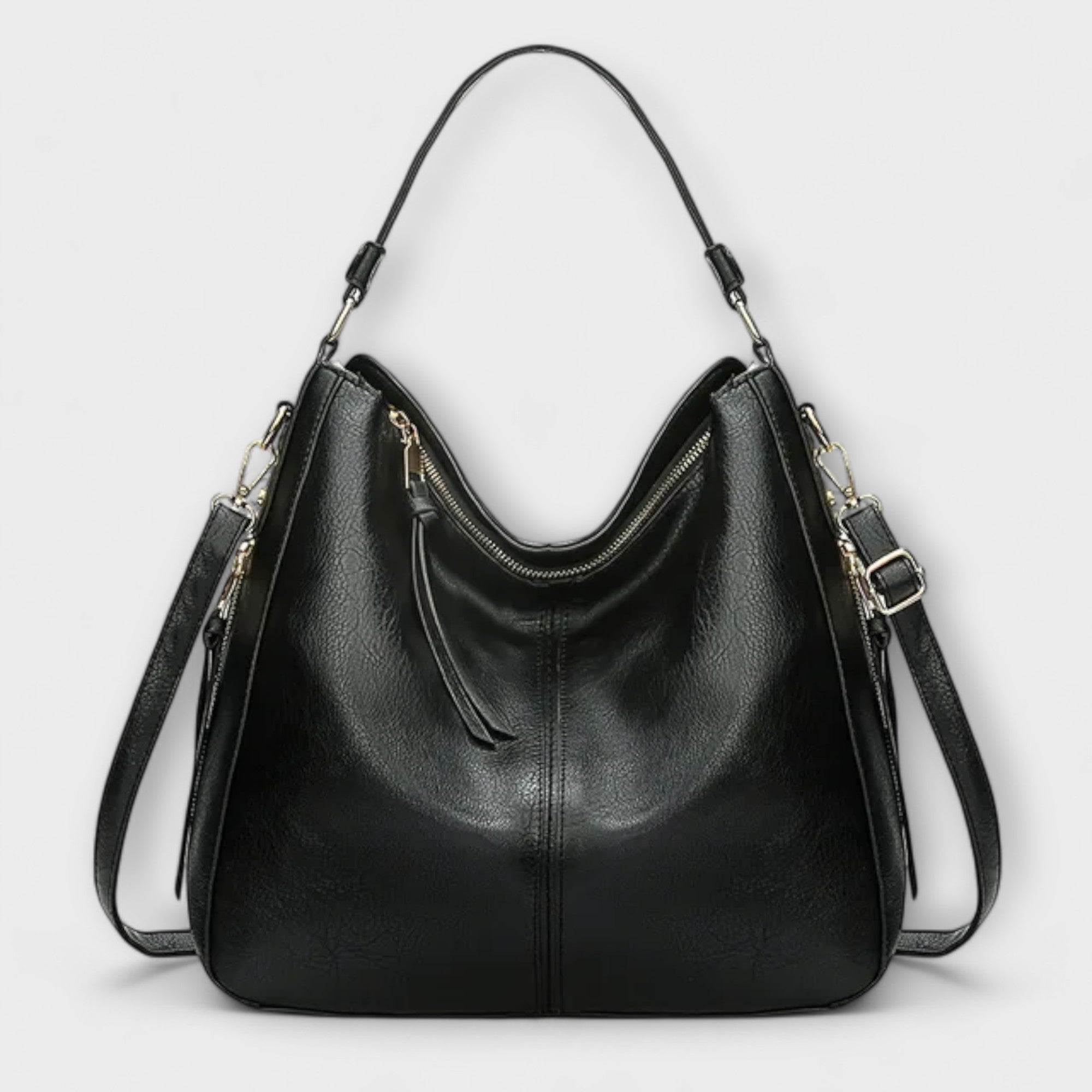 Thalios - Bag