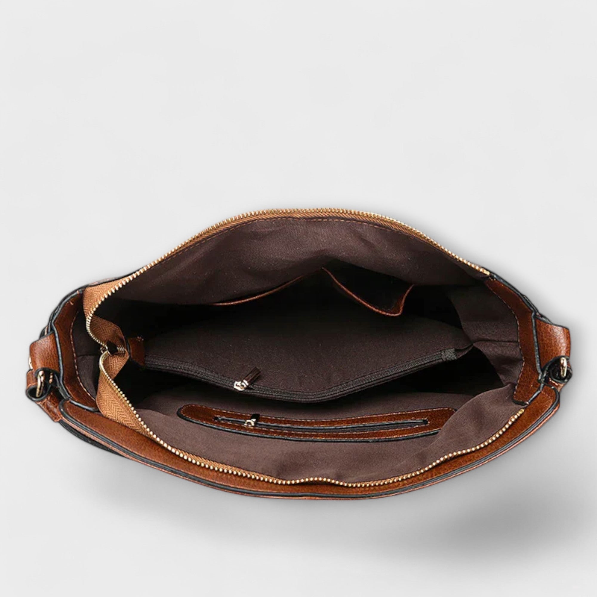 Thalios - Bag