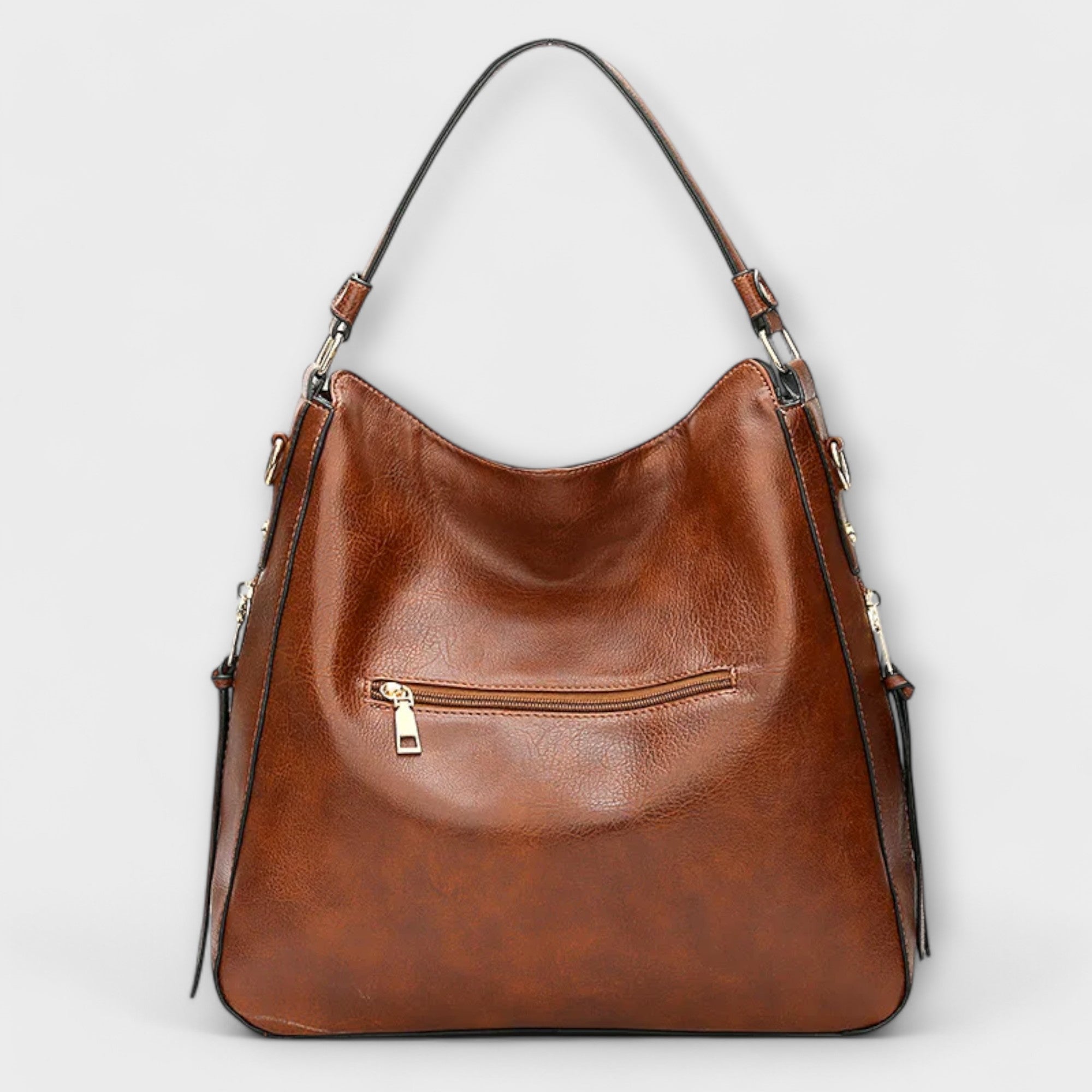 Thalios - Bag