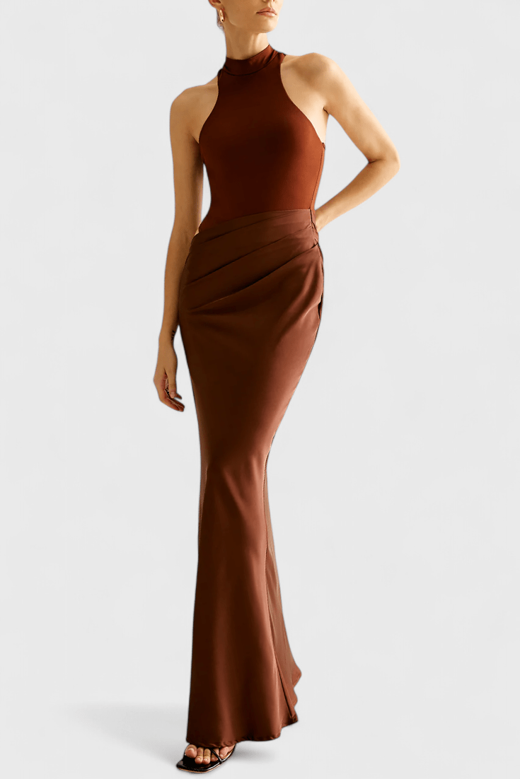Mafalda | Dress