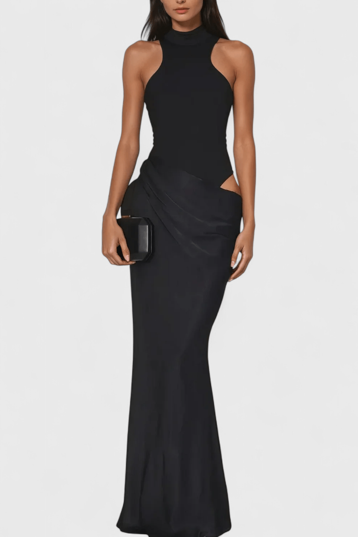 Mafalda | Dress
