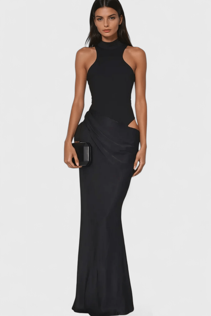 Mafalda | Dress