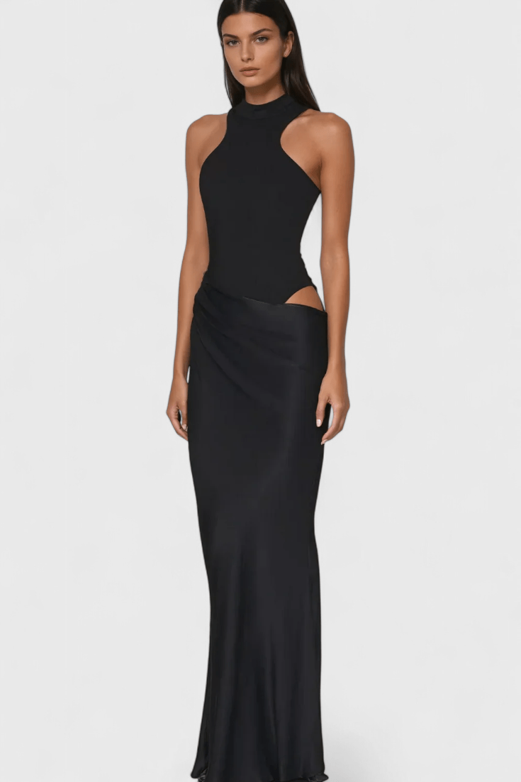 Mafalda | Dress