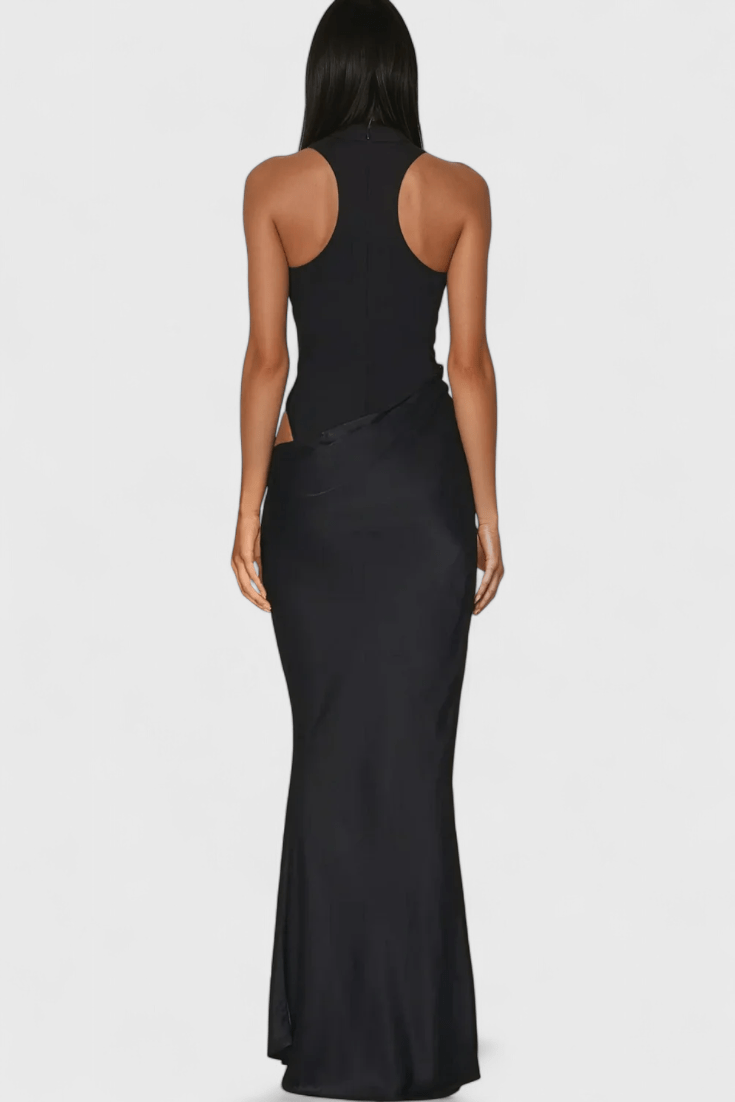 Mafalda | Dress