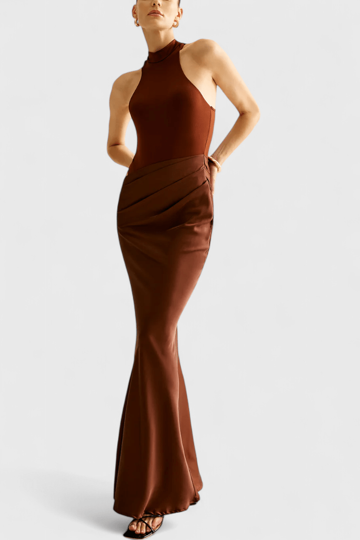 Mafalda | Dress