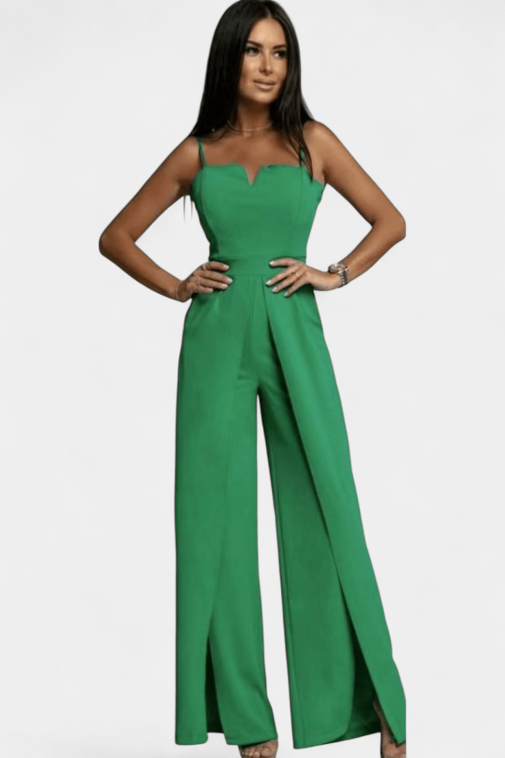 Majken | Jumpsuit