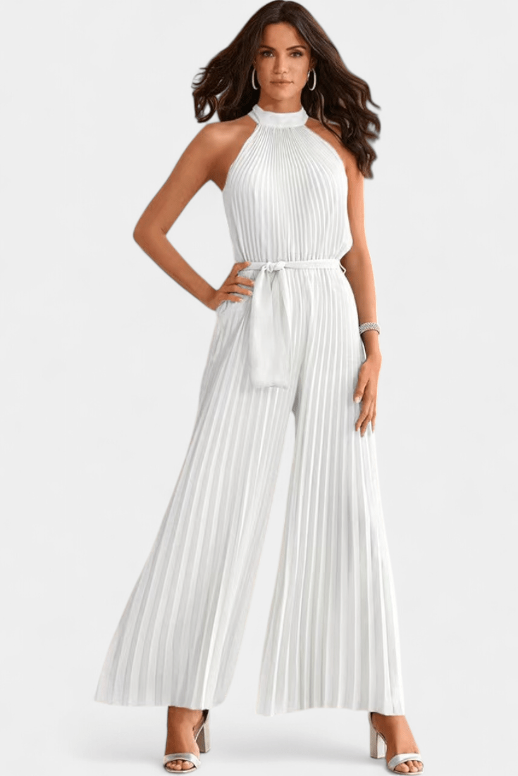 Patrizia | Jumpsuit