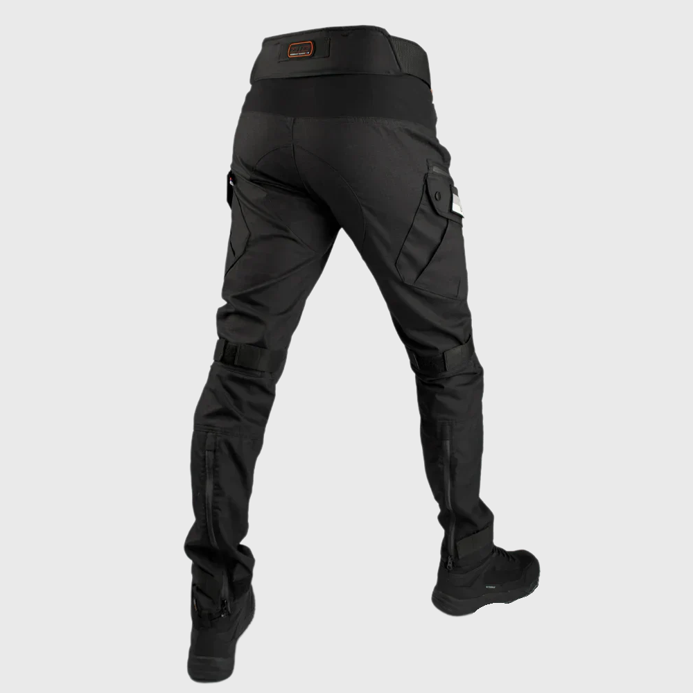 Waterproof Tactical Pants