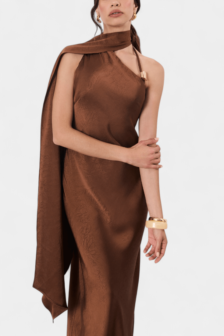 Robina | Dress