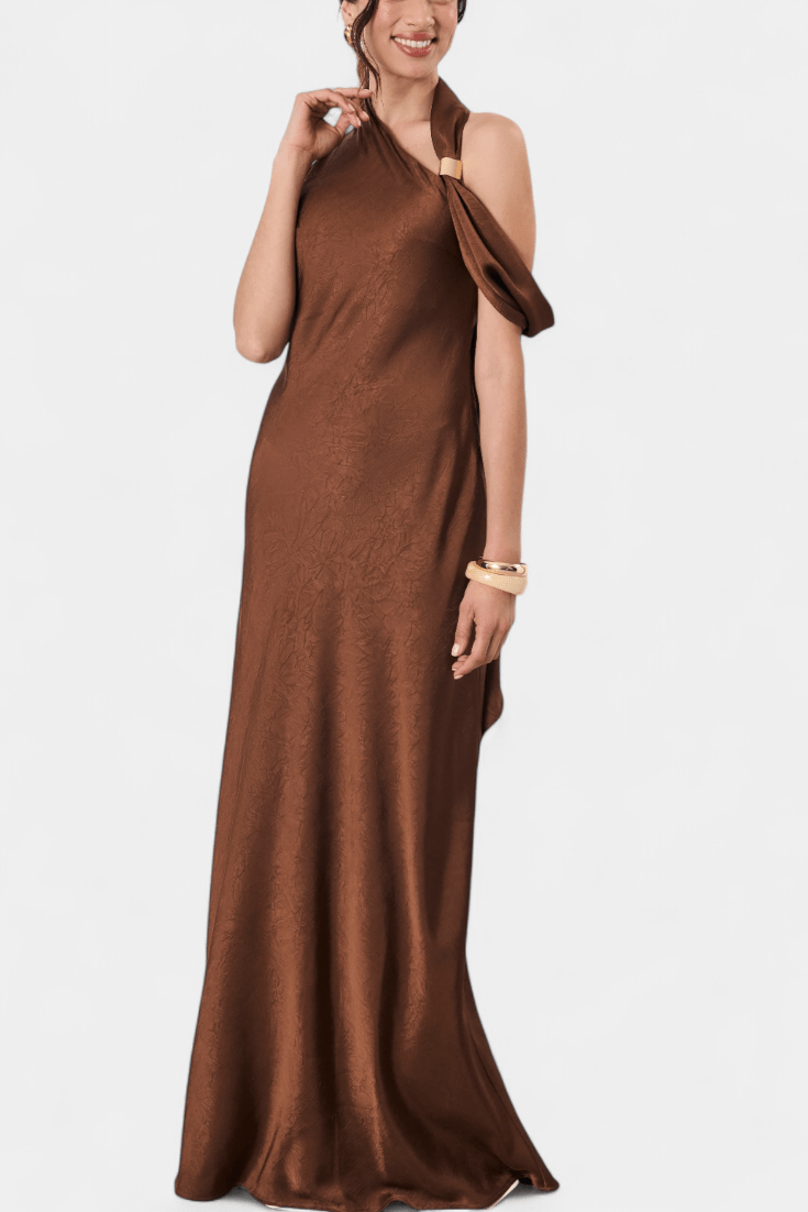 Robina | Dress