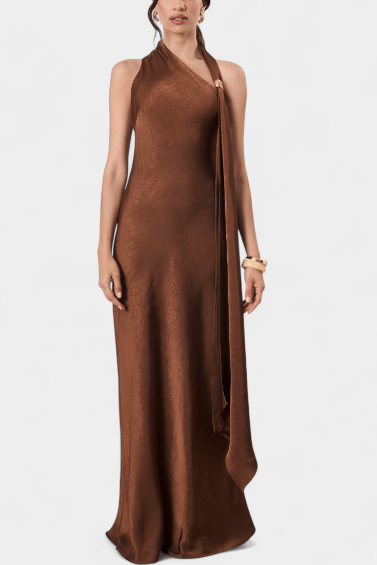 Robina | Dress
