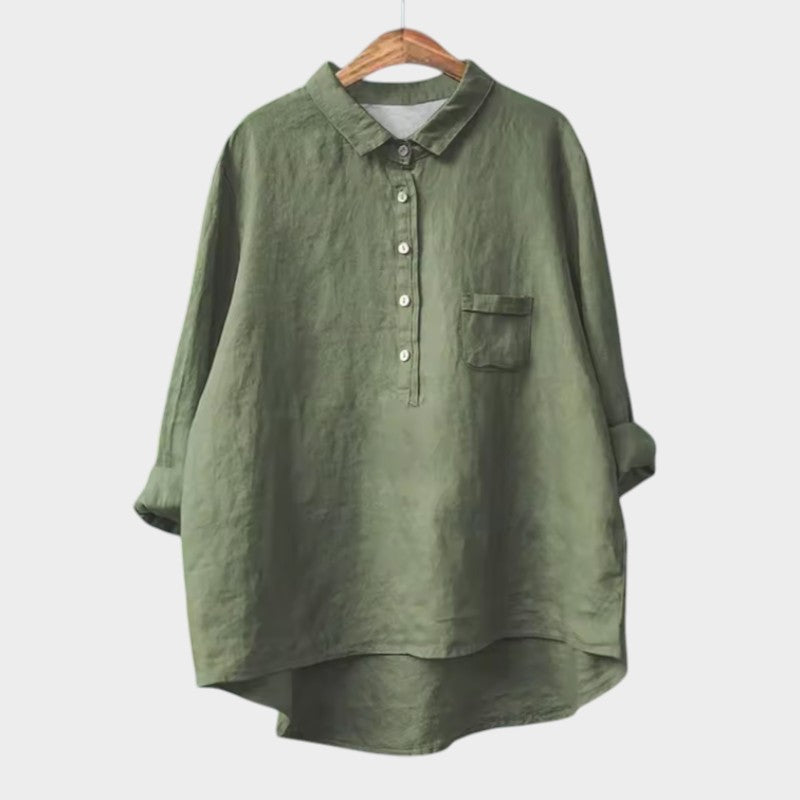 Petra | Blouse