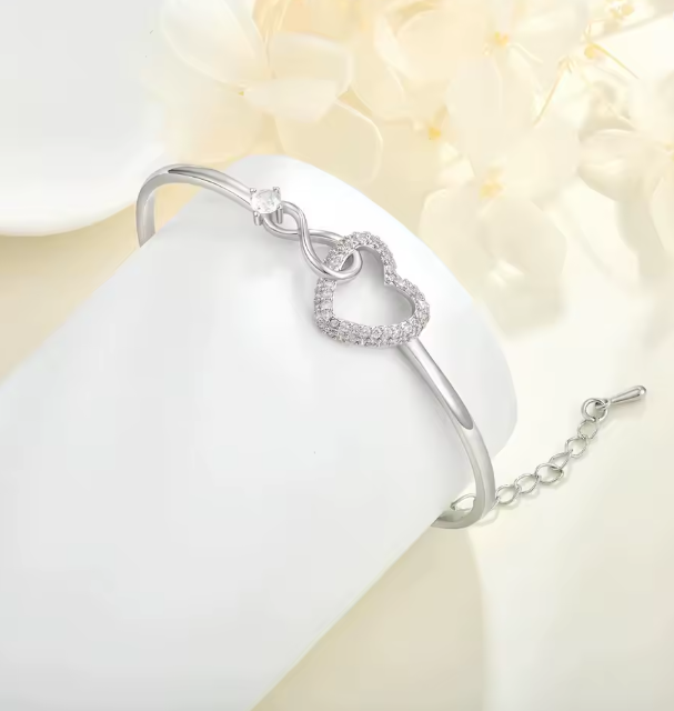 Bracelet for Mother and Daughter
