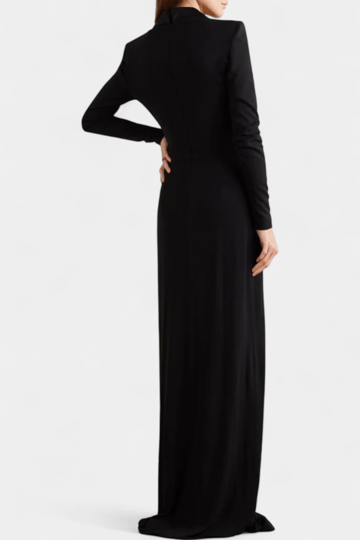 Talara | Maxi Dress
