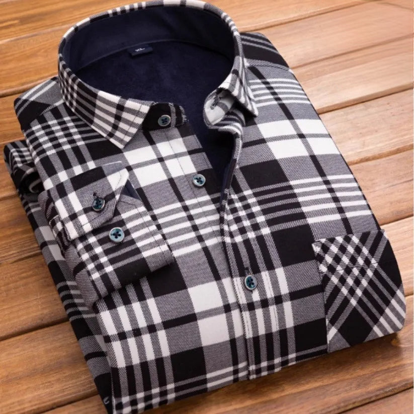 Classic Heritage Shirt