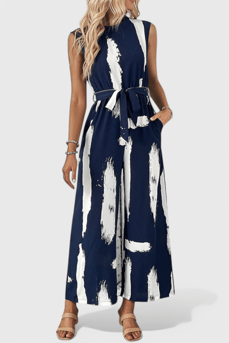 Zola | Jumpsuit