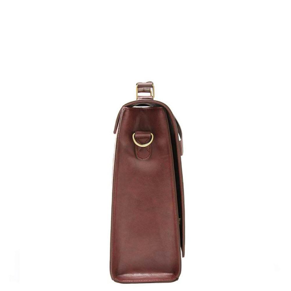 Bernadette – Crossbody bag with bows