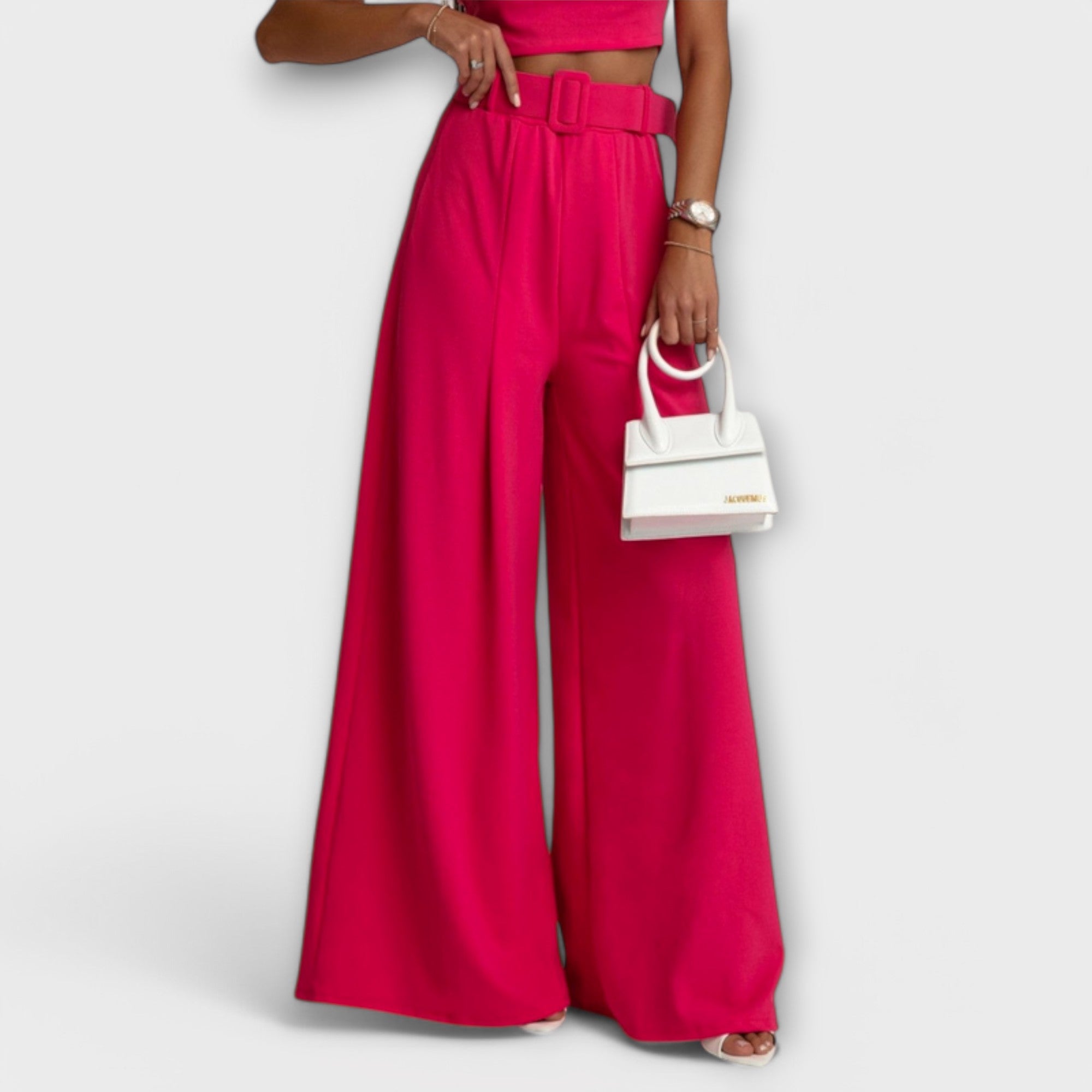 Elegant Double Set for Women Danita